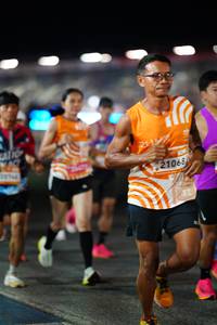 BIB: 
                            <button type="button" onclick="openModal(23011137)" class="btn btn-primary btn-sm float-right btn-popup" data-toggle="modal" data-target=".modal-high-quality">
                        <i class="fas fa-shopping-cart"></i> Add to Cart
                    </button>
                                            <button type="button" onclick="isThisMe(23011137, true)" class="btn btn-success btn-sm float-right btn-popup btn-isme hidden" data-toggle="tooltip" data-placement="bottom" title="นี่คือรูปของคุณใช่ไหม คลิกที่นี่เพื่อเอาเข้าอัลบั้ม">
                        <i class="fas fa-plus"></i> Add to album
                    </button>
                    <button type="button" onclick="isThisMe(23011137, false)" class="btn btn-warning btn-sm float-right btn-popup btn-isnotme hidden">
                        <i class="fas fa-ban"></i> Remove from album
                    </button>